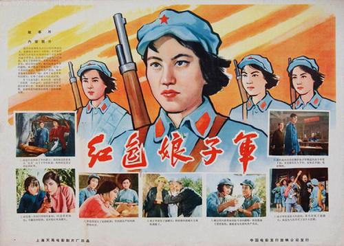 佛罗里达州驾驶执照怎么制作